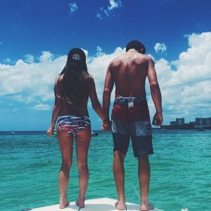 Meet your Posher, Jack